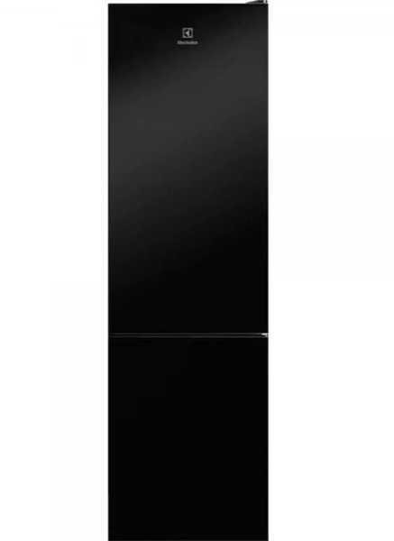 Фото - Electrolux LNT 7 ME 36 K 2